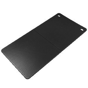 Yoga Mat：Yoga Mat-02