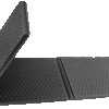 Yoga Mat：Yoga Mat-03