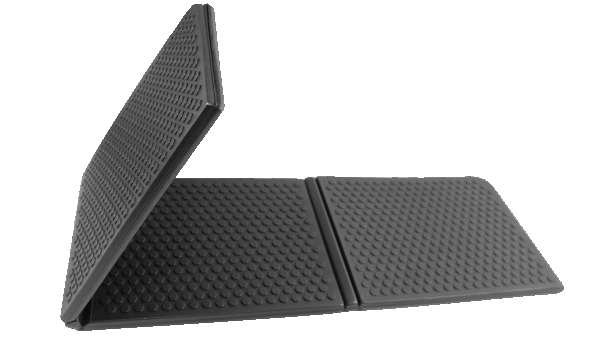 Yoga Mat：Yoga Mat-03