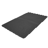 Yoga Mat：Yoga Mat-04