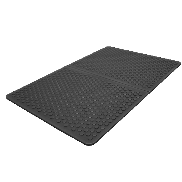 Yoga Mat：Yoga Mat-04