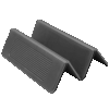 Yoga Mat：Yoga Mat-06(Portable Mini Cushion)
