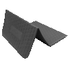 Yoga Mat：Yoga Mat-07