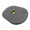 Balance Pad：BPF-11
