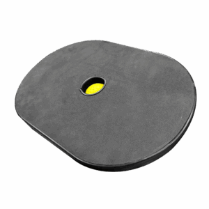 Balance Pad：BPF-11