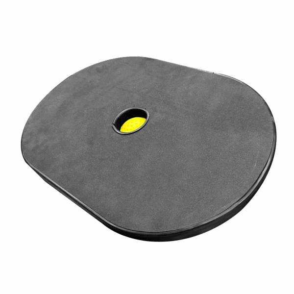 Balance Pad：BPF-11