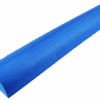 Roller：EVAR-312/318/336