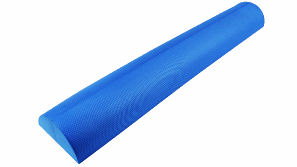 Roller：EVAR-312/318/336：圖片 5
