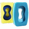 Block：BKC-04