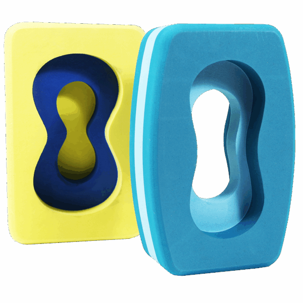 Block：BKC-04