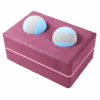 Block：BKC-05