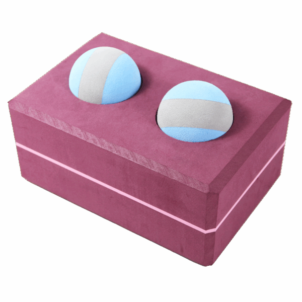 Block：BKC-05