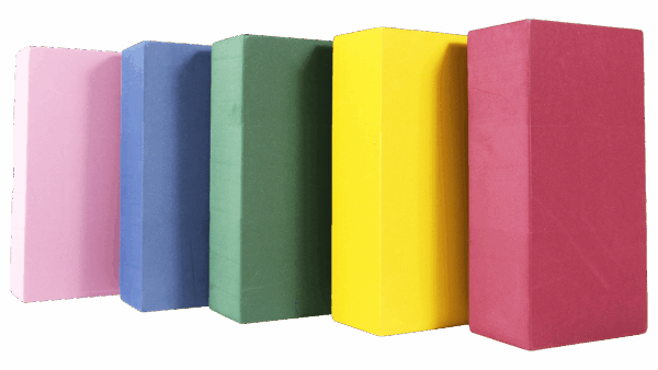 Block：BKC-06