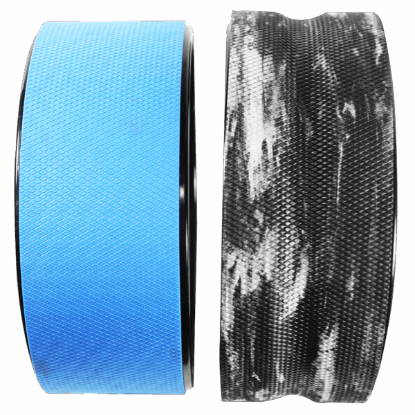 Balance YOGA Wheel：YW-01：圖片 4