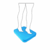 Balance Pad：BP-01R
