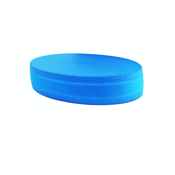 Balance Pad：MNP-01