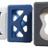 Block：BKC-04