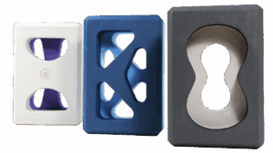 Block：BKC-04