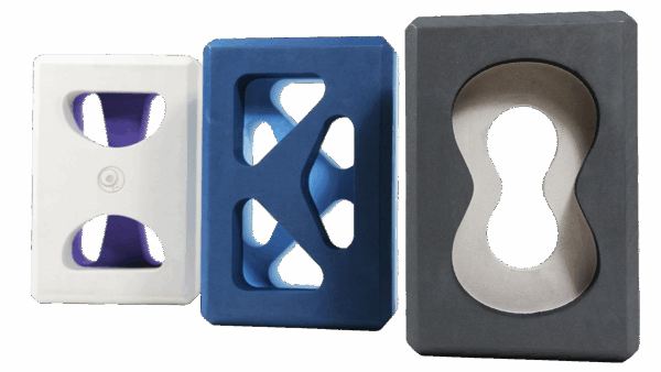 Block：BKC-04