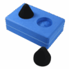 Block：BKC-05