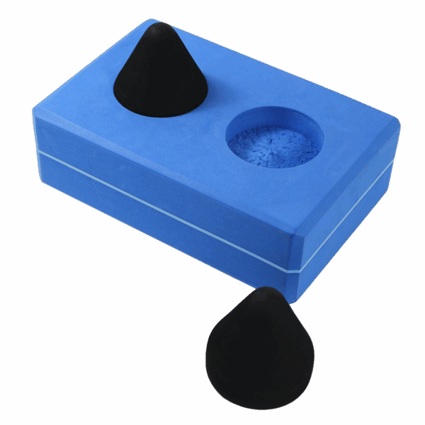 Block：BKC-05