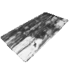 Yoga Mat：Yoga Mat-02