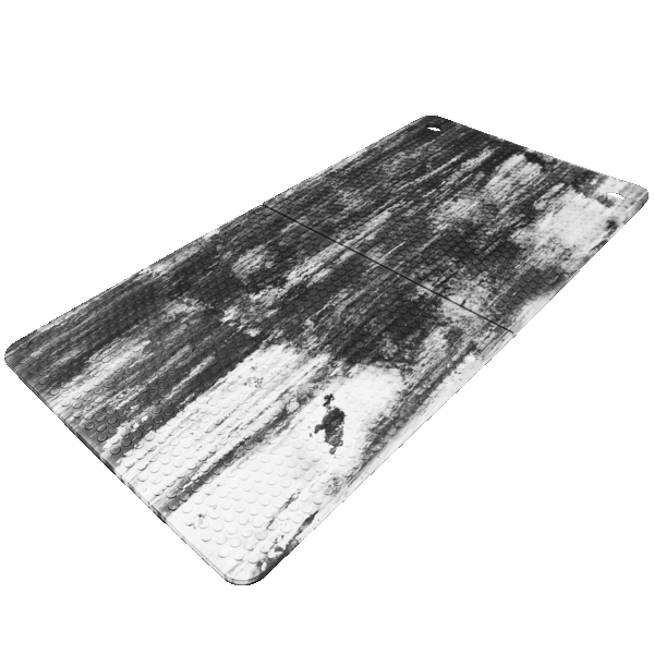 Yoga Mat：Yoga Mat-02