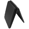 Yoga Mat：Yoga Mat-03