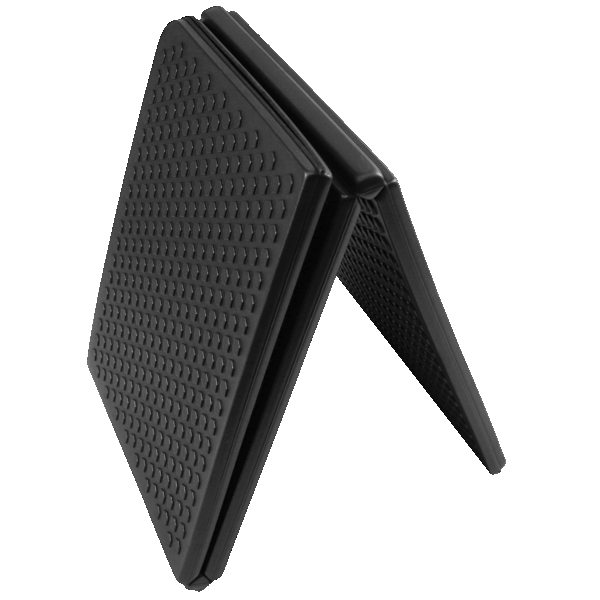 Yoga Mat：Yoga Mat-03