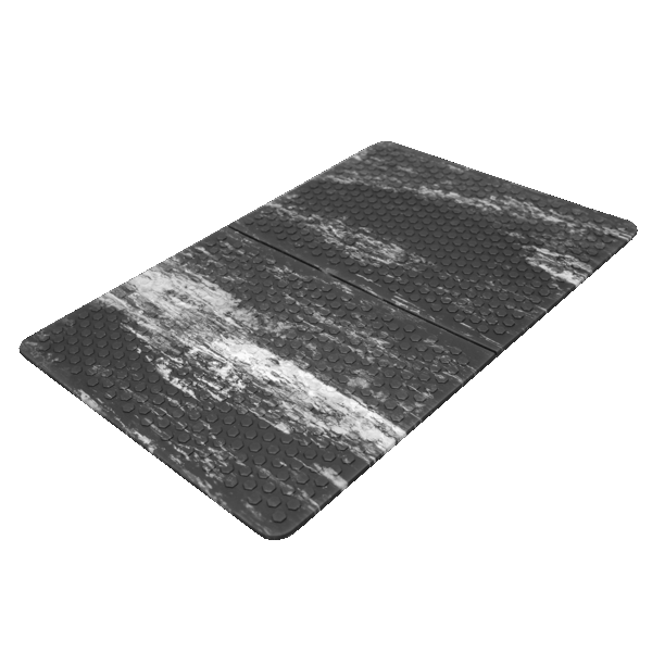 Yoga Mat：Yoga Mat-04