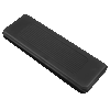 Yoga Mat：Yoga Mat-06(Portable Mini Cushion)