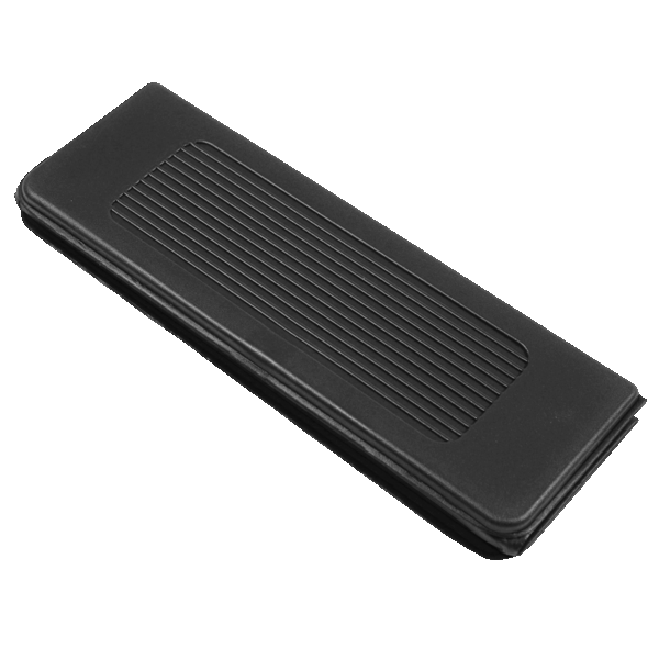 Yoga Mat：Yoga Mat-06(Portable Mini Cushion)