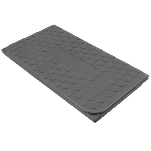 Yoga Mat：Yoga Mat-07
