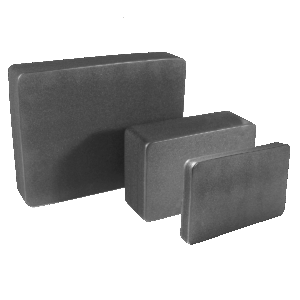 Block：BKC-02