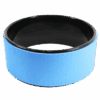 Balance YOGA Wheel：YW-01