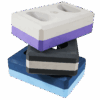 Block：BKC-04