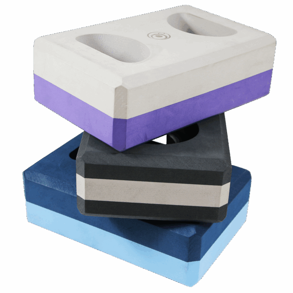 Block：BKC-04