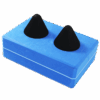 Block：BKC-05