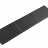 Yoga Mat：Yoga Mat-03