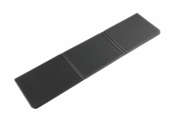 Yoga Mat：Yoga Mat-03