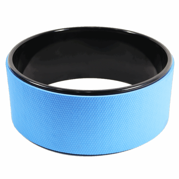 Balance YOGA Wheel：YW-01：圖片 8