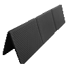 Yoga Mat：Yoga Mat-03