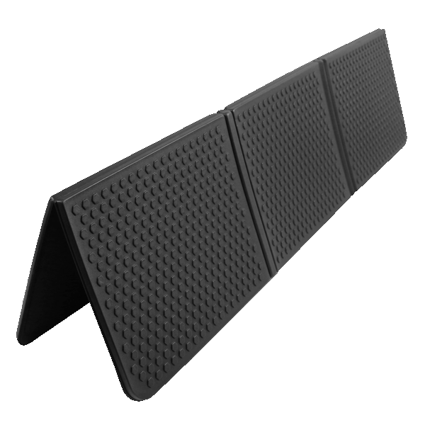 Yoga Mat：Yoga Mat-03