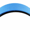 Balance YOGA Wheel：YW-01