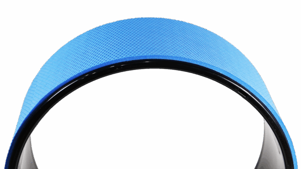 Balance YOGA Wheel：YW-01：圖片 10