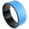 Balance YOGA Wheel：YW-01