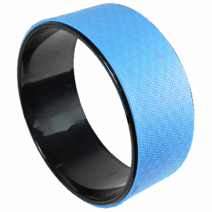 Balance YOGA Wheel：YW-01