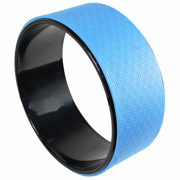 Balance YOGA Wheel：YW-01
