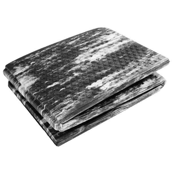 Yoga Mat：Yoga Mat-03