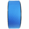 Balance YOGA Wheel：YW-01